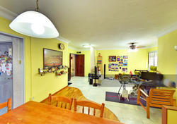 Blk 421 Canberra Road (Sembawang), HDB 5 Rooms #121188332
